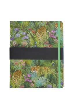 Homesense Organiser &pound;9.99