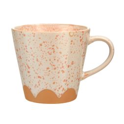 Homesense - Pink Mug &pound;3.99