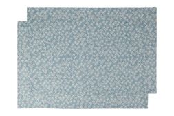 HOMESENSE PLACEMAT &pound;5.99