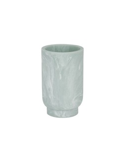 Homesense pot &pound;4.99