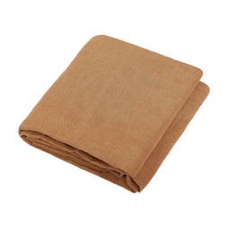 Homesense - Rust Blanket £24.99