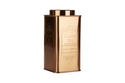 Homesense - Tea Caddy, &pound;12.99