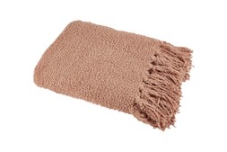 Homesense Throw &pound;14.99