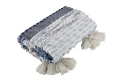 Homesense Throw &pound;22.99