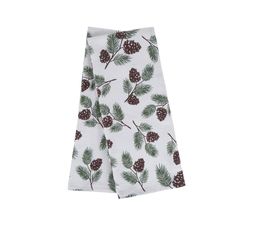 Homesense - Towels, &pound;7.99