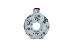 Homesense Vase &pound;12.99