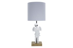 LAMP &pound;24.99