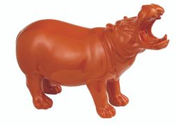 orangehippo, &pound;12