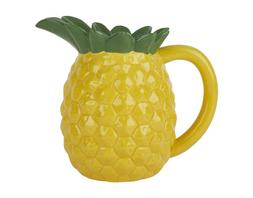Pineapple jug &pound;12.99