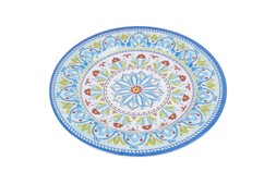 plate &pound;2.49