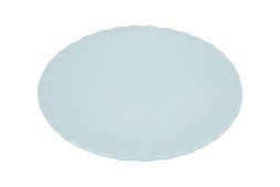plate &pound;6.99