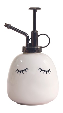 soap dispencer