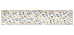 Table runner &pound;14.99