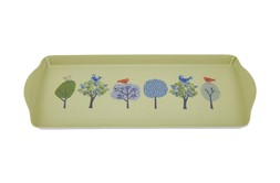 tray &pound;2.99