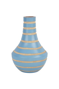 Vase &pound;9.99
