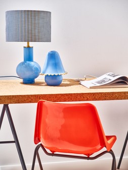 Oliver Bonas Summer Home