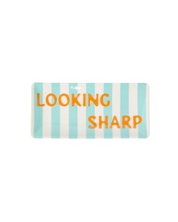 Oliver Bonas Looking Sharp Glasses Tray £12.50