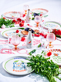 https://az.prshots.co.uk/contents/archives/329/362/images/thumb350x287_auto/oliver-bonas_pizzeria-ceramic-serving-plategbp25_thumb.jpg