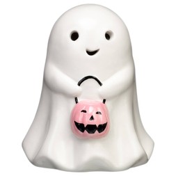 Character Light Up Ghost	£2 each