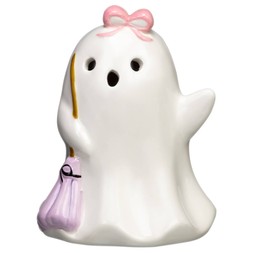 Character Light Up Ghost	£2 each