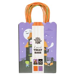 8pk treat bags £2