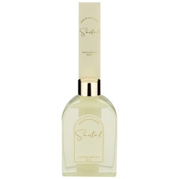 B&M HOME SS26 // CANDLES // ROUNDED DIFFUSER - SANTAL // £5 //