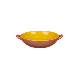B&M HOME SS26 // TAPAS & PIZZA // TAPAS DISH // £2.50 //