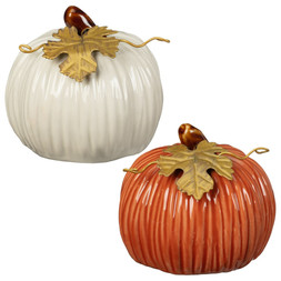 434950 pumpkin group