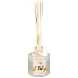 100ml croissant charm diffuser £4