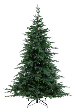 Selloranda 7ft Pre-Lit