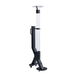  Lunar Classic Pellet Heater