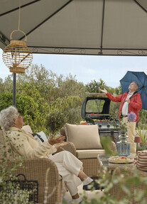 https://az.prshots.co.uk/contents/archives/3552/1530/images/thumb350x287_auto/dobbies-garden-centres_3x3-metal-gazebo-gbp179-malmo-coffee-set__073ac_thumb.jpg
