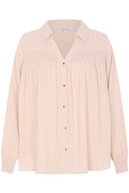Button Up Shirt £18
