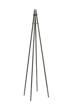 OUTDOOR CLIMBER TRIPOD