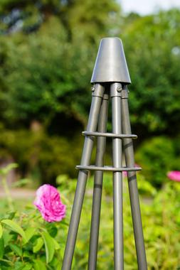 OUTDOOR CLIMBER TRIPOD