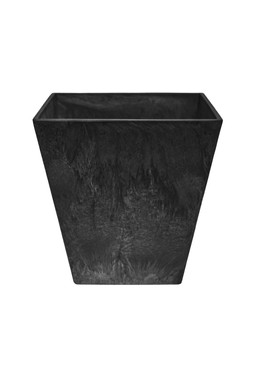 POT ELLA BLACK &pound;89.99 (107820)