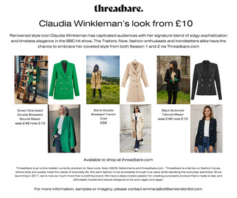 https://az.prshots.co.uk/contents/archives/3700/1570/images/thumb350x287_auto/threadbare-claudia-winklemans-look-for-10-2_thumb.jpg