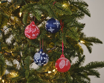 https://az.prshots.co.uk/contents/archives/3746/1580/images/thumb350x287_auto/hobbycraft_ceramic-christmas-tree-baubles-28-3_1_61fcd_thumb.jpg