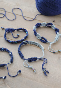 https://az.prshots.co.uk/contents/archives/3746/1580/images/thumb350x287_auto/hobbycraft_hobbycraft-macrame-jewellery-making-workshop-1_thumb.jpg