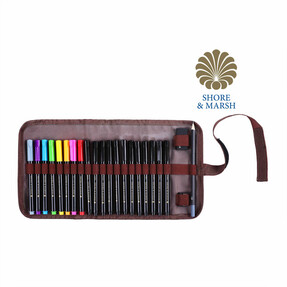 https://az.prshots.co.uk/contents/archives/3746/1580/images/thumb350x287_auto/hobbycraft_hobbycraft-shore-marsh-calligraphy-set-24-pack-15_thumb.jpg