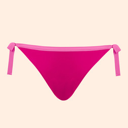  STRING BIKINI BRIEF £22.00  USD$40 CAD$62 €34 AUD$62