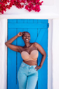 Smoothie Strapless, Strapless Bra, , £41.00, US$72.00, CA$87.00, €62.00, A$93.95