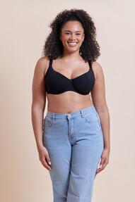 https://az.prshots.co.uk/contents/archives/3795/1587/images/thumb350x287_auto/curvy_kate_cool-cat_black-5_thumb.jpg