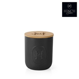 Hinch Home After Dark Small Candle