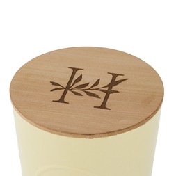 Hinch Home Duvet Day Extra Large Candle