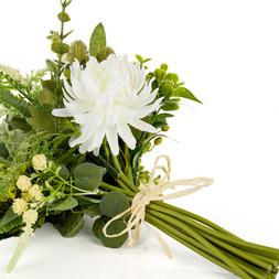 Hinch Home The May Bouquet Decoration