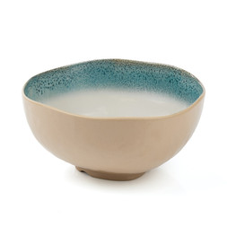 Coastal Retreat Medium Bowl