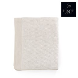 Hinch Home Bath Sheet