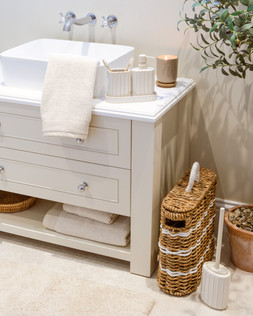 Hinch Home Bathroom Accessories