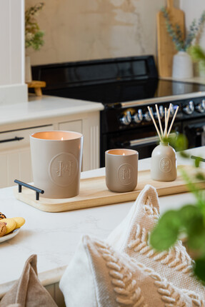 Hinch Home Candles & Diffuser